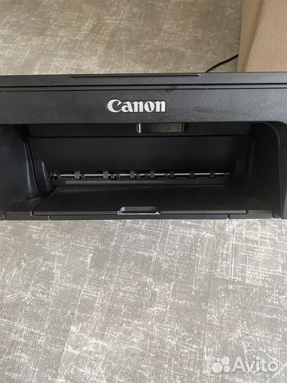 Принтер Canon TS3140