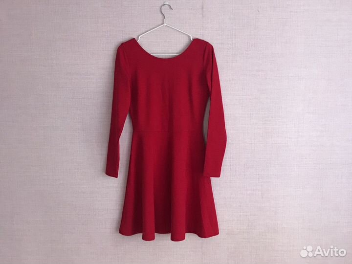 Женские вещи пакетом, 42 размер