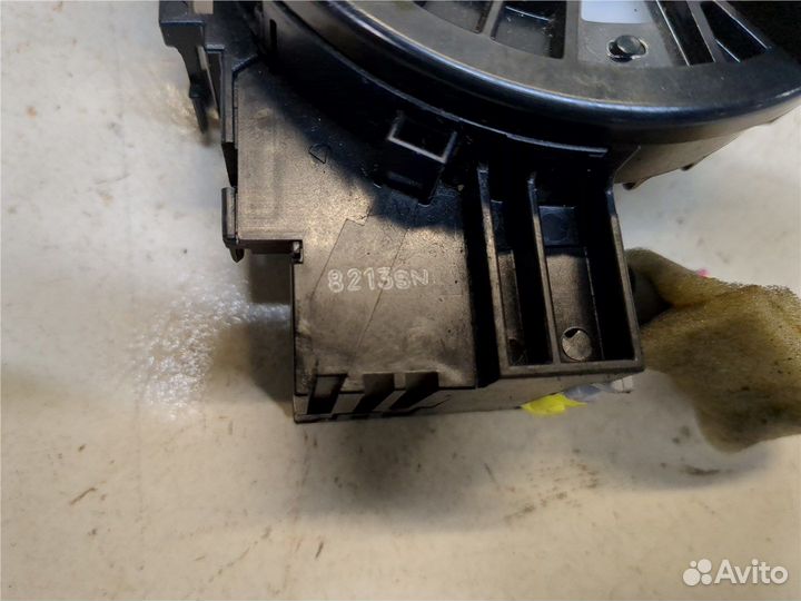 Шлейф руля Infiniti EX35, 2008