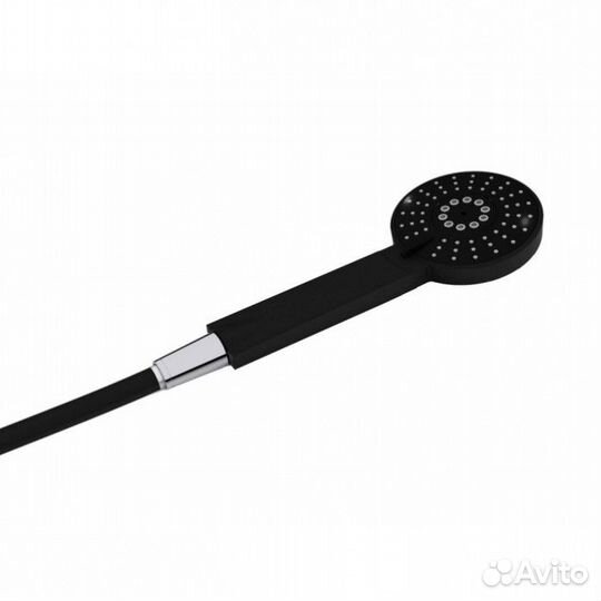 Душевая кабина Black&White Galaxy G8002