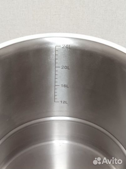 Перегонные кубы