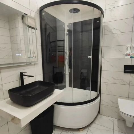 Квартира-студия, 31,1 м², 11/25 эт.