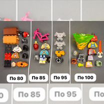 100 c 4 - Купить игры и игрушки во всех регионах с доставкой