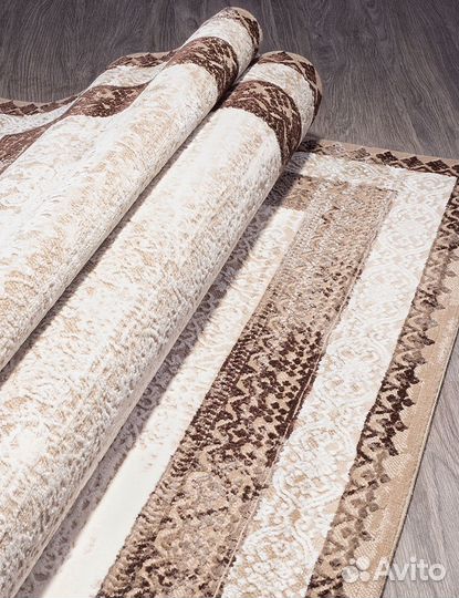 Ковер турецкий 0.80х1,50