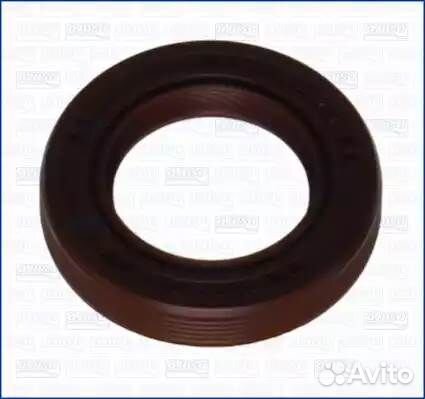 Сальник 26х42х8