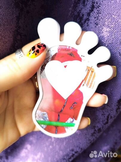 Брелки, ручки, магниты (именные или с фото)