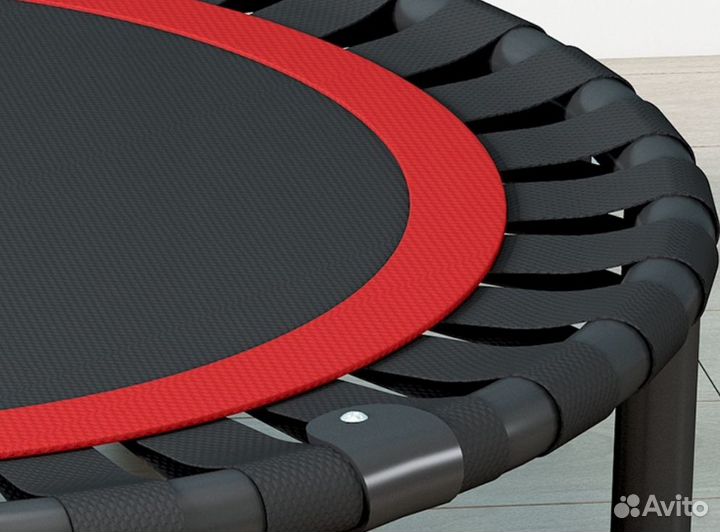 Батут детский