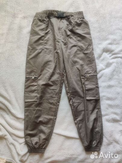 Спортивный костюм женский