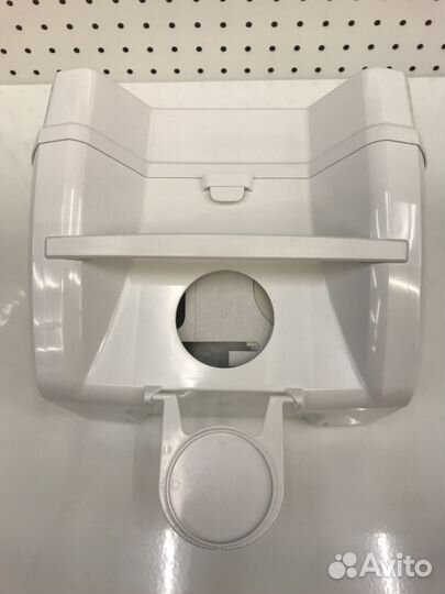 Пылесборник Hygiene-BOX, Thomas