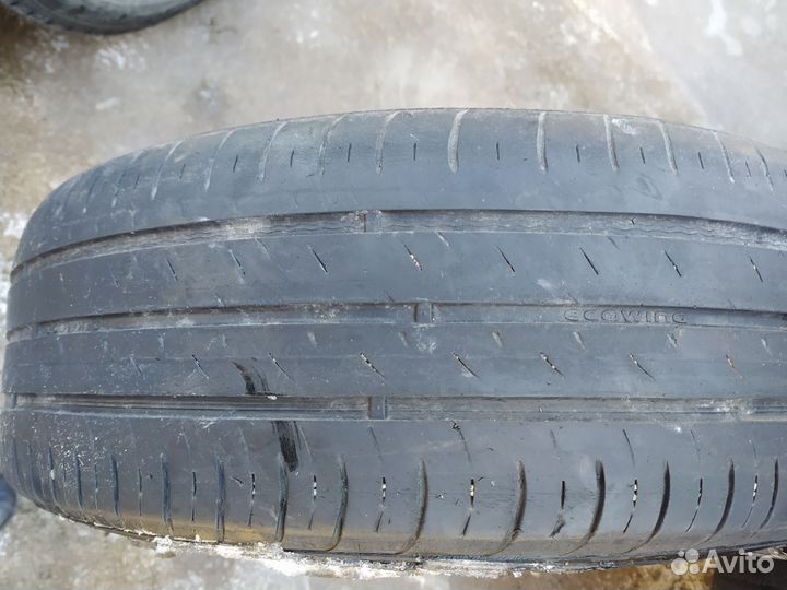 Колеса r 16 летние