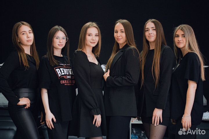 Администратор