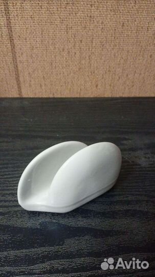 Салфетница