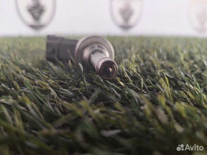 Форсунка топливная Porsche Cayenne 957 M48.01 2009