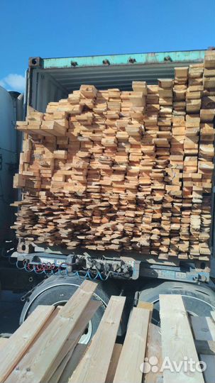 Грузоперевозки грузчики