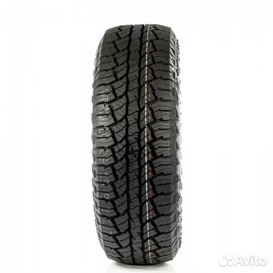Centara Adventure A/T 285/75 R16 122S