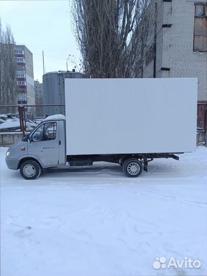 Дальние грузоперевозки для юр лиц от 300кг