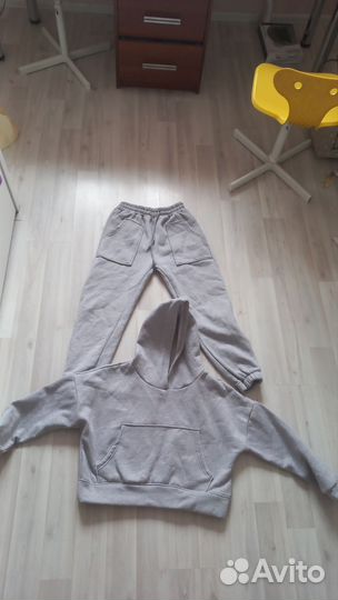 Вещи пакетами 42 44 xxs-m