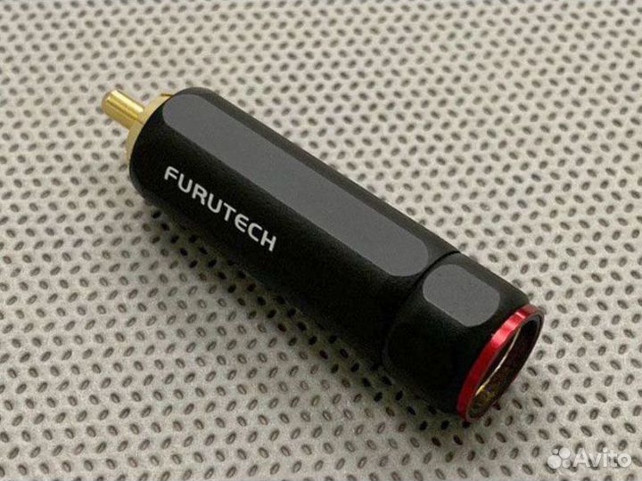 Furutech FP-110(G)
