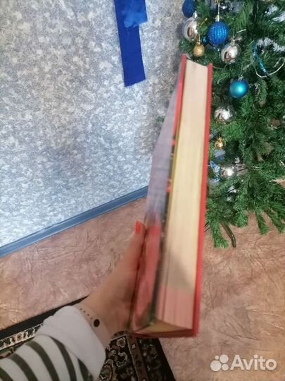 Новая кулинарная книга