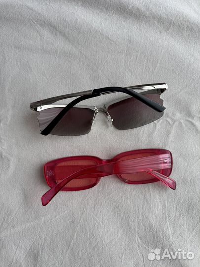 Солнцезащитные очки befree