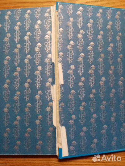 Детская библия