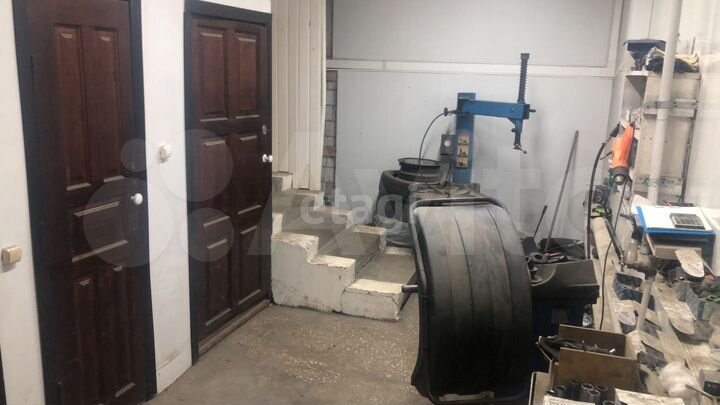 Продам помещение свободного назначения, 157 м²