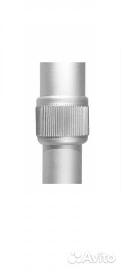 Костыли под локоть, B.Well WR-322