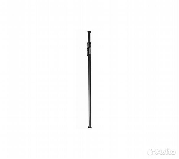 Распорка Manfrotto 032B Autopole 2.1-3.7m