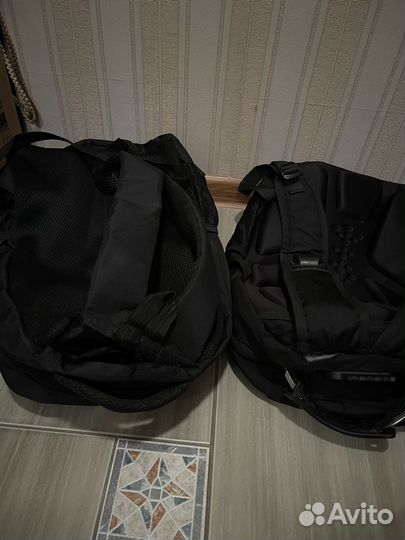 Рюкзак школьный для мальчика