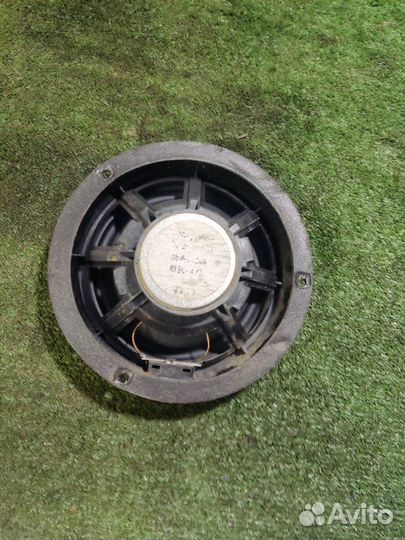 Динамик в дверь Haima M3