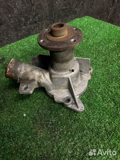 Помпа Bmw 5-Series E34 M20B25