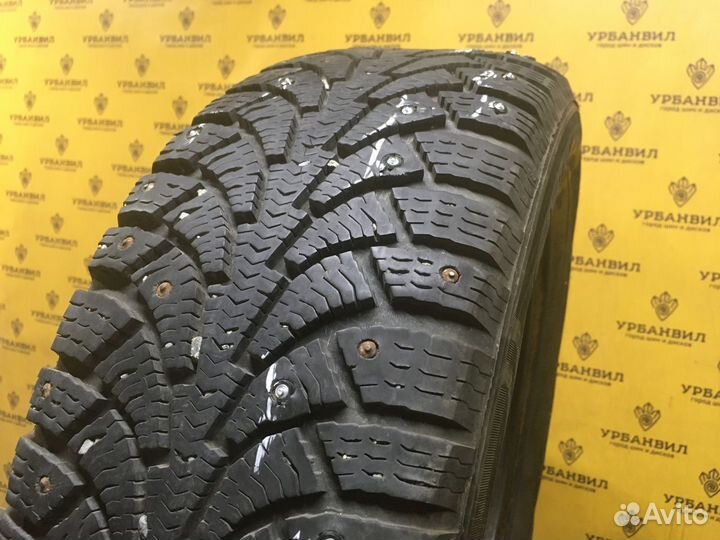 КАМА Кама-Евро-519 205/60 R15 91T