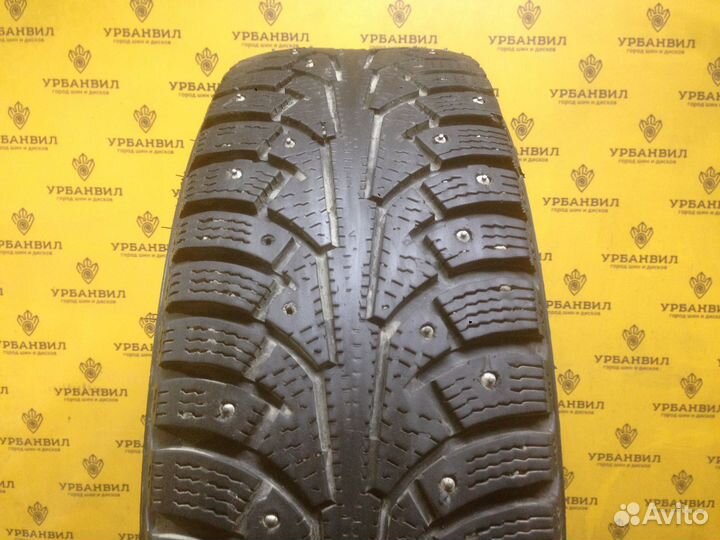 Nokian Tyres Nordman 5 185/65 R15 92T