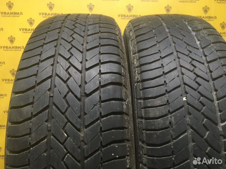 Goodyear GT 2 175/70 R14 84T