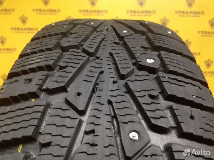 Cordiant Snow Cross PW-2 195/65 R15 91T