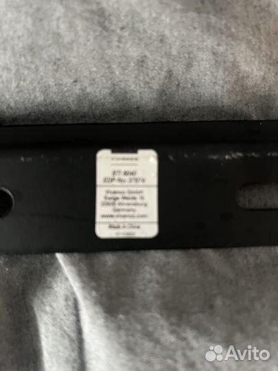 Крепление для телевизора бу