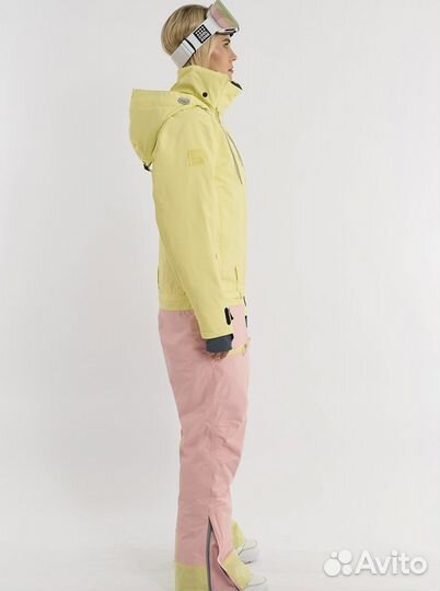 Комбинезон coolzone