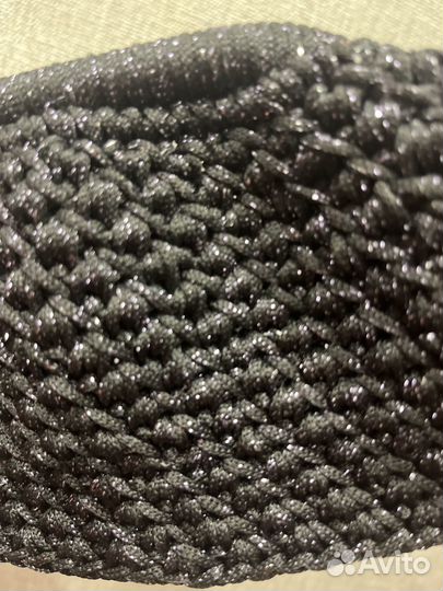 Клатч женский