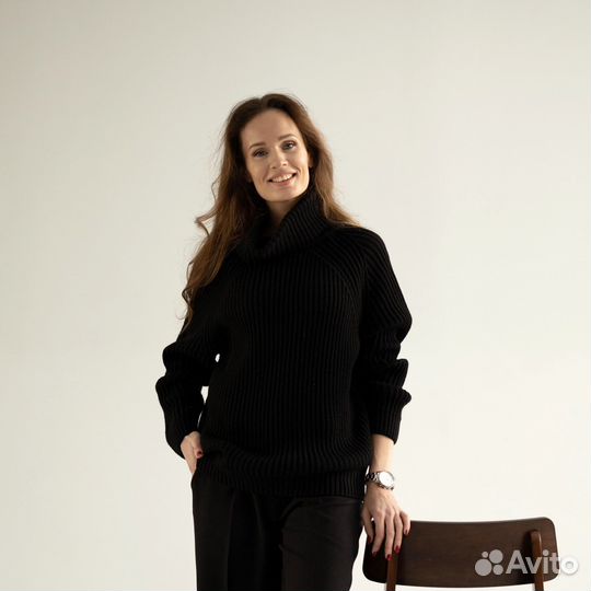 Астролог, натальная карта с погружением, гороскоп