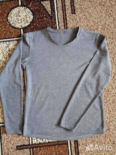 Пакет вещей