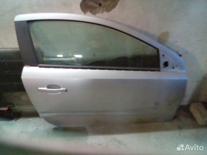 Продам двери