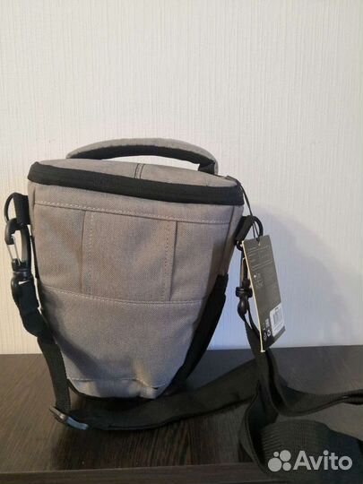 Сумка для камеры