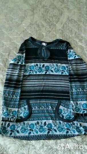 Одежда для будущих мам