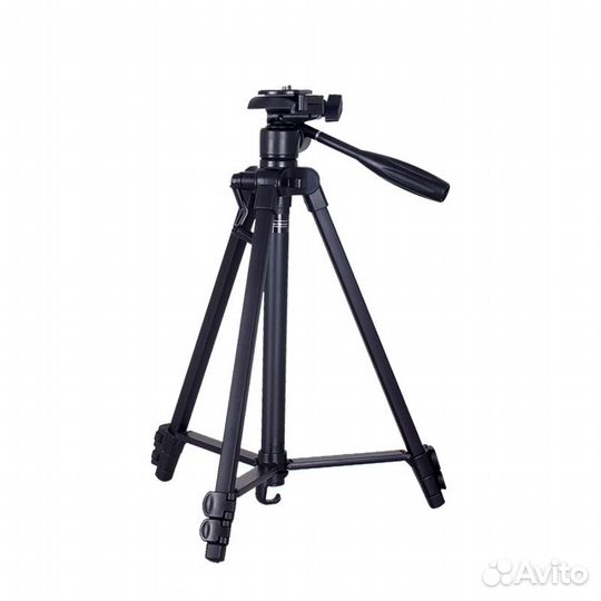 Штатив для проектора и фотоаппарата Lenovo
