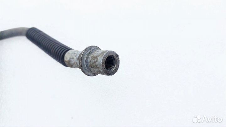 Б/У Б/У Суппорт тормозной Состояние отличное