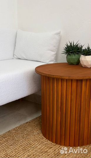 Журнальный стол