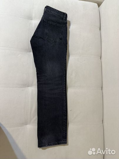 Джинсы Zara xs