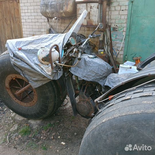 Запчасти, на