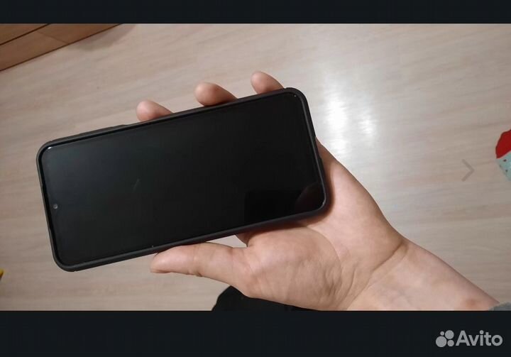 Samsung Galaxy A23, 6/128 ГБ