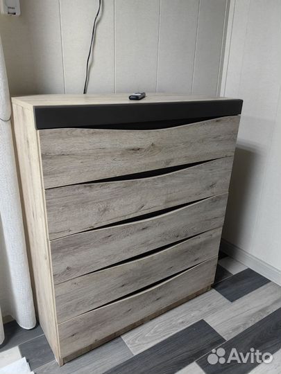 Комод